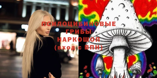 стафф Балахна